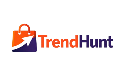 TrendHut